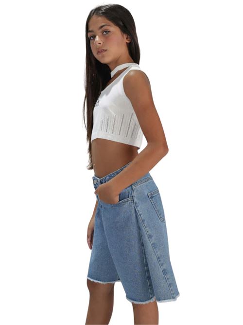  MARC ELLIS | SO03278JE